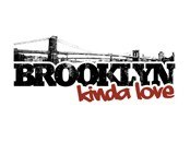 Brooklyn Kinda Love poster