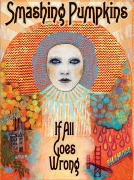 If All Goes Wrong poster