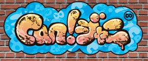 Can!Jani poster