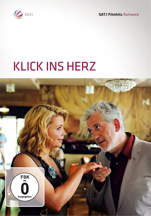 Love.com poster