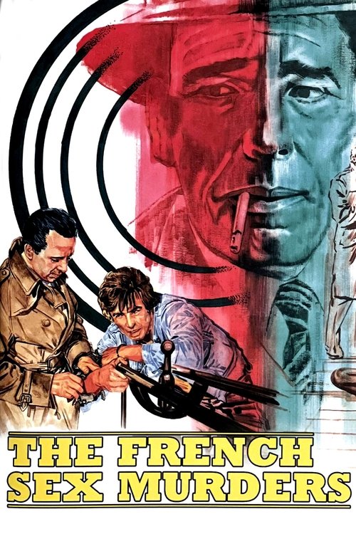 Casa d'appuntamento poster