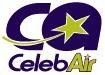 CelebAir poster