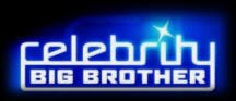 Celebrity Big Brother Australia poster