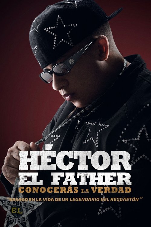 Conocerás la verdad poster