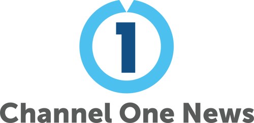 Channel One News poster