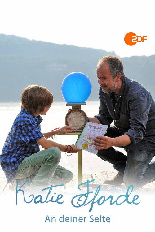 An deiner Seite poster