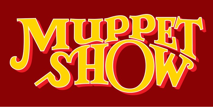 The Muppet Show: Sex and Violence poster