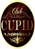Club Cupid poster