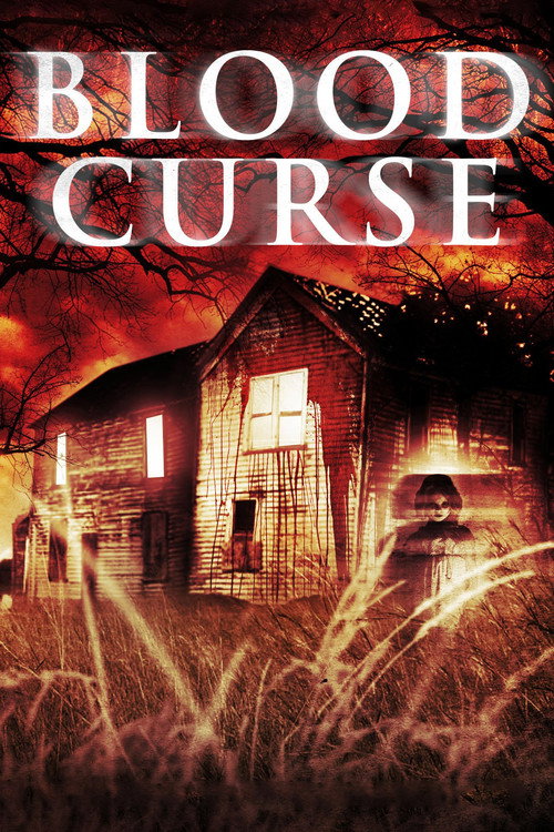 Coisa Ruim poster