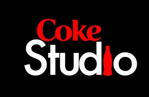 Coke Studio poster