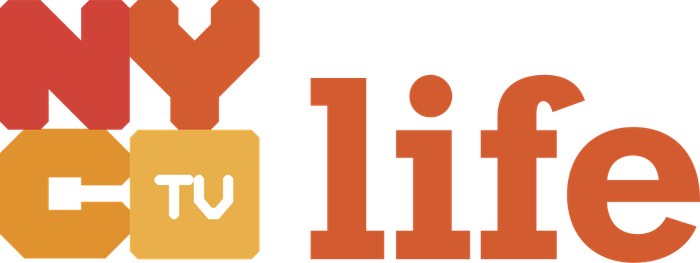 Cool In Your Code poster