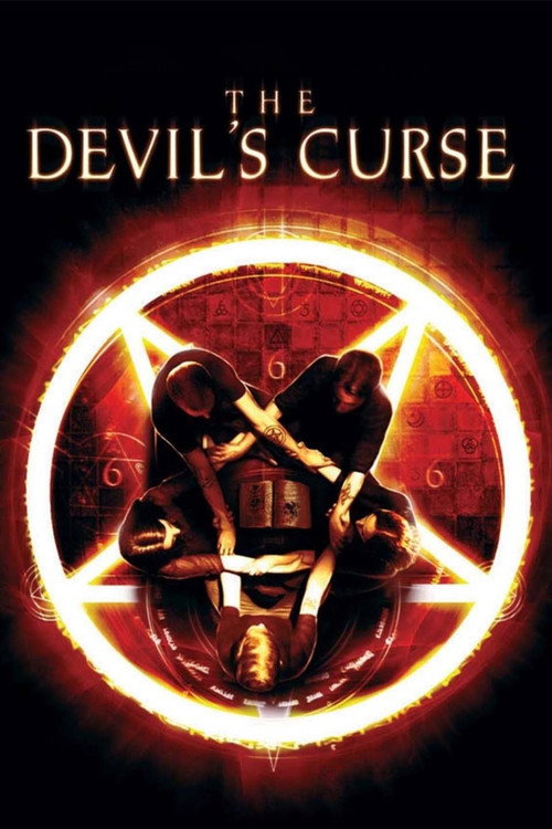 Credo poster