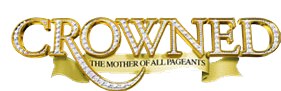 Crowned: The Mother of All Pageants poster