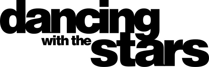 Dancing with the Stars poster