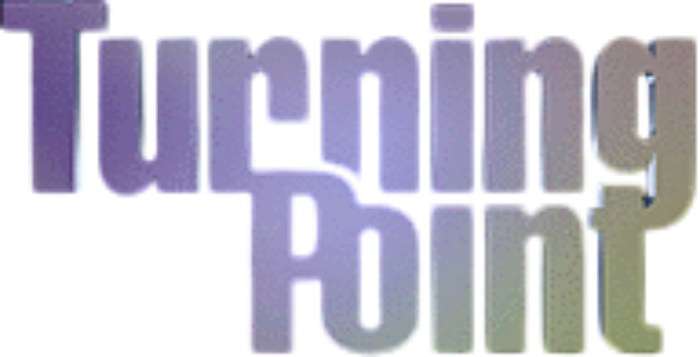 Turning Point poster
