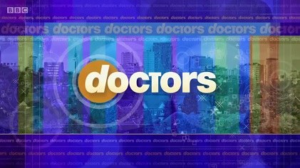 Decade of Doctors poster