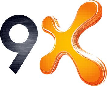 Dhak Dhak In Dubai poster