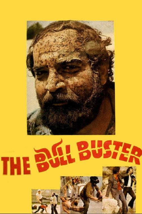 They Call Me Shmil poster