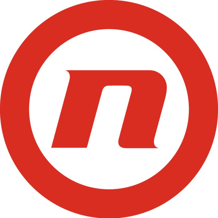Dnevnik Nove TV poster