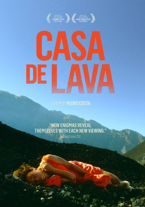 Down to Earth poster