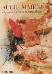 Drones & Vapid Ditties poster