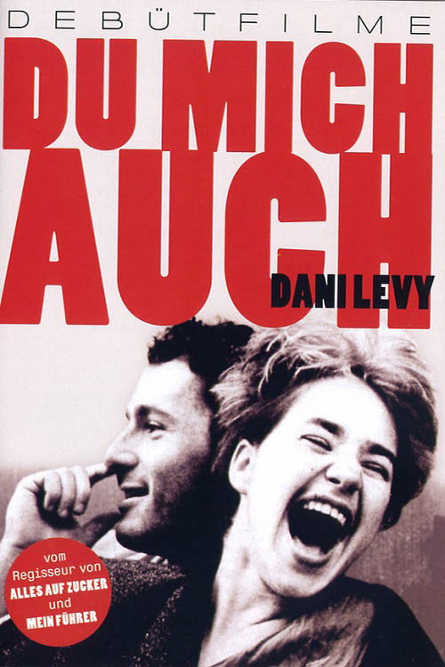 Same to You poster