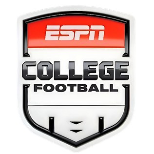 ESPN College Football poster