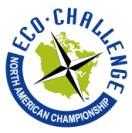 Eco-Challenge poster
