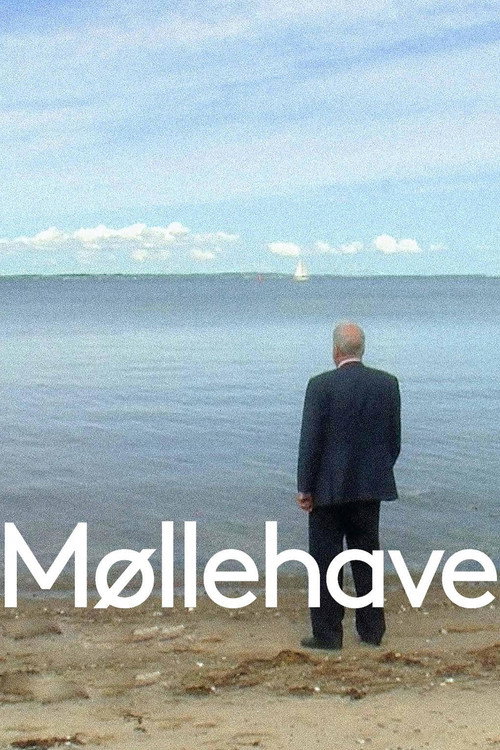 Møllehave: Hellere forrykt end forgæves poster