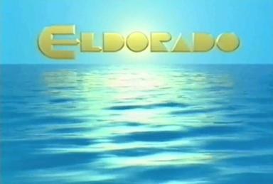 Eldorado poster