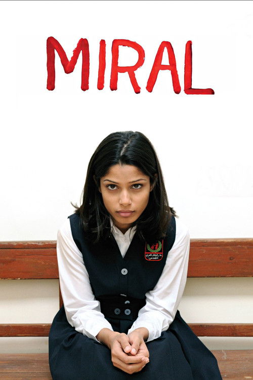 طارق كهربااا poster