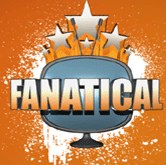 FANatical poster