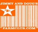 Farmclub.com poster