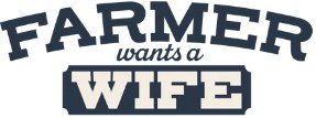 Farmer Wants a Wife poster