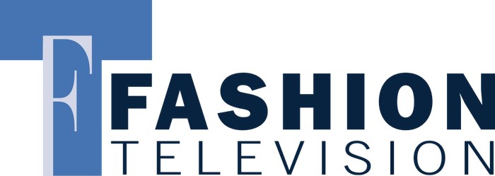 FashionTelevision poster