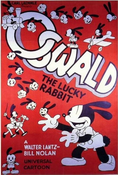 Five and Dime poster