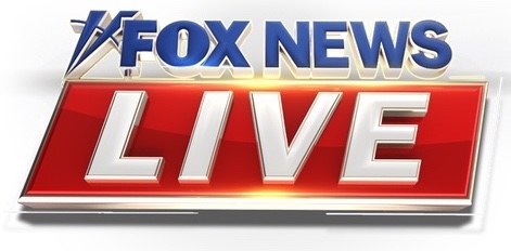 Fox News Live poster
