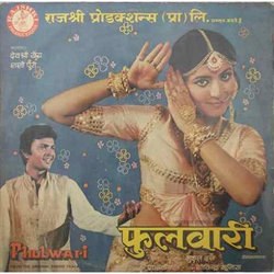 Phulwari poster