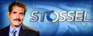 Stossel poster