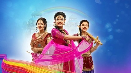 Mayavi Maling poster