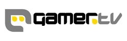 Gamer.tv poster