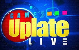 Games Uplate Live poster