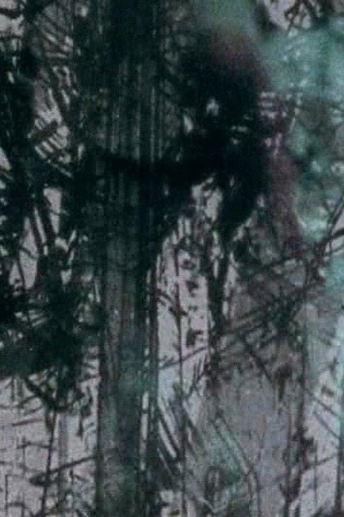 Surfacing poster