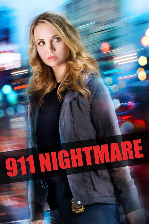 Dispatch poster