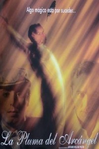 The Archangel's Feather poster