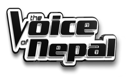 The Voice of Nepal poster