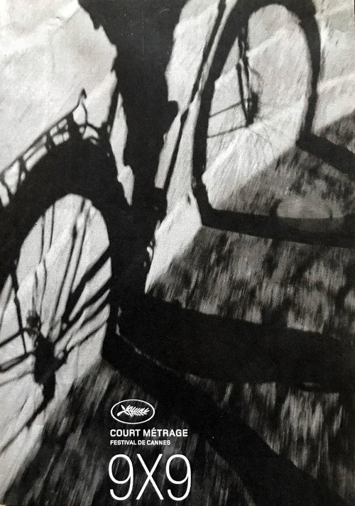 9x9 poster