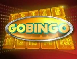 GoBingo poster