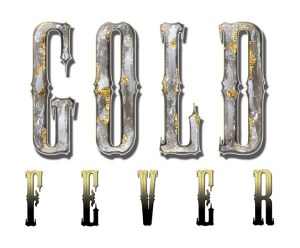 Gold Fever poster