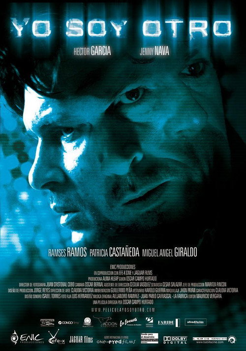 Others poster